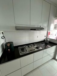Blk 415A Fernvale Riverbow (Sengkang), HDB 4 Rooms #557753501